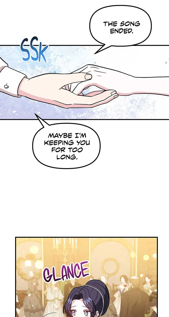 I Became the Tutor of the Royal Twins Chapter 38 page 16
