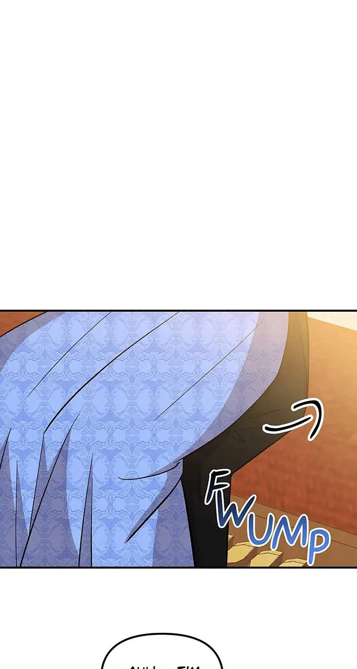 I Became the Tutor of the Royal Twins Chapter 38 page 35