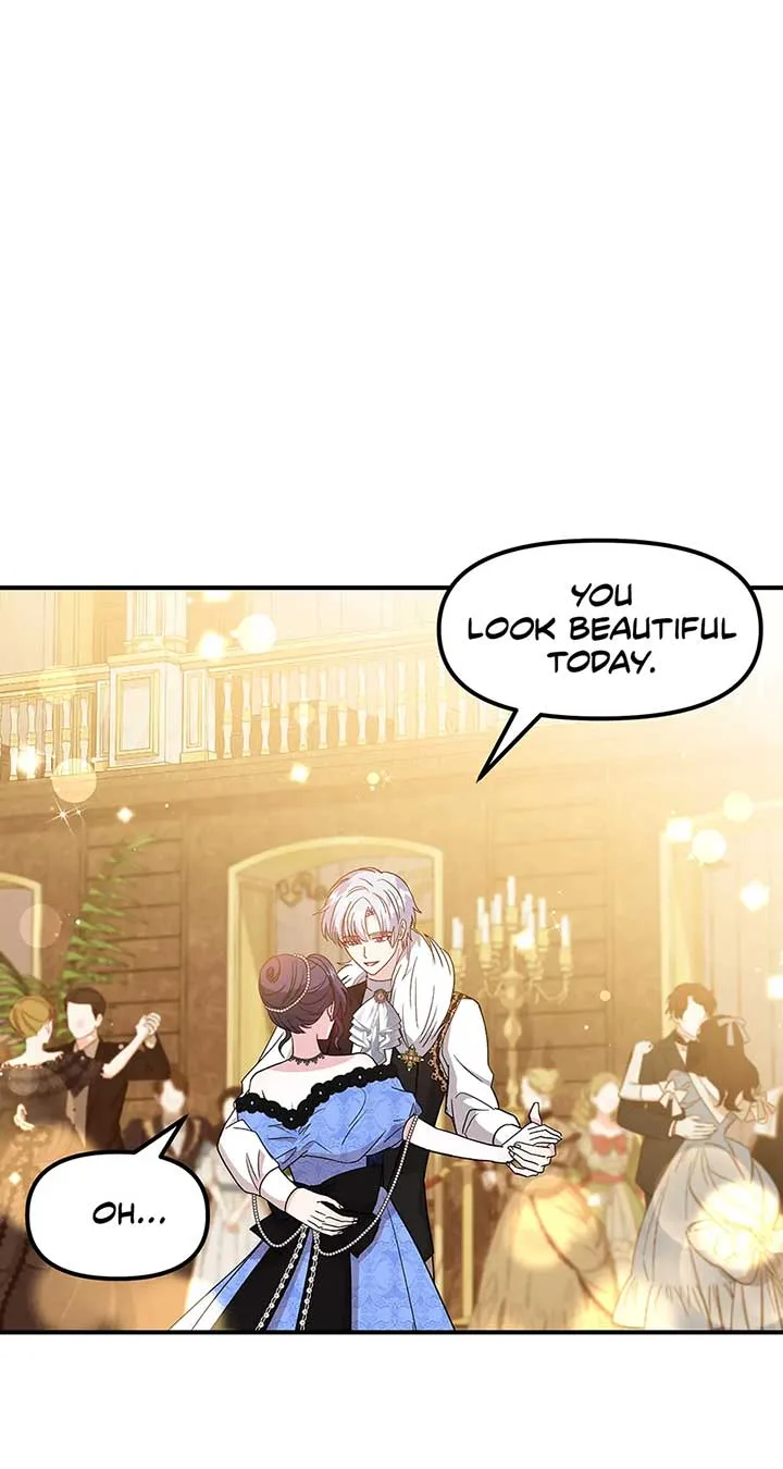 I Became the Tutor of the Royal Twins Chapter 38 page 6