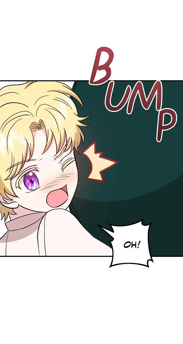 I Became the Tutor of the Royal Twins Chapter 38 page 66