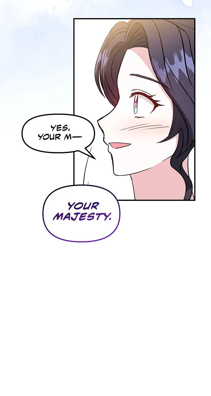 I Became the Tutor of the Royal Twins Chapter 38 page 18