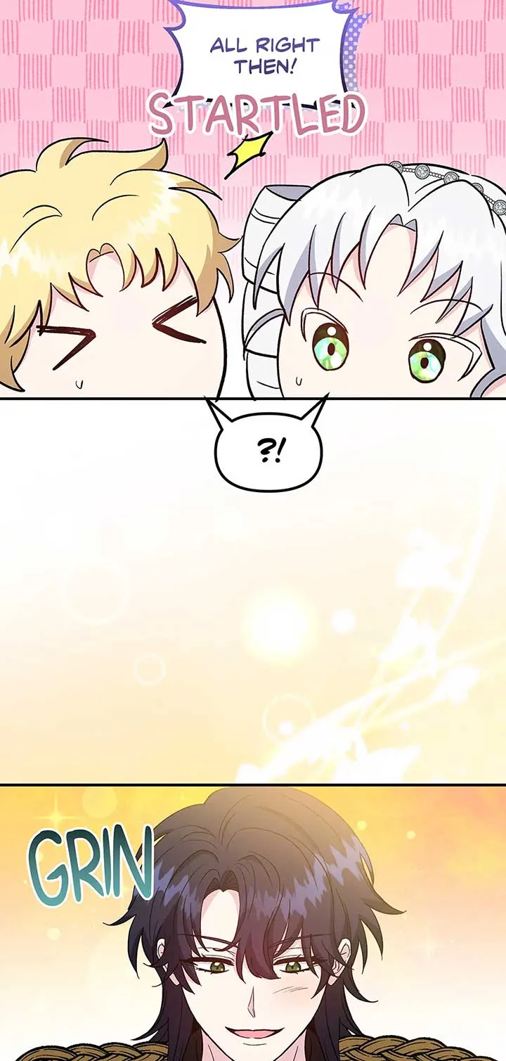 I Became the Tutor of the Royal Twins Chapter 38 page 78