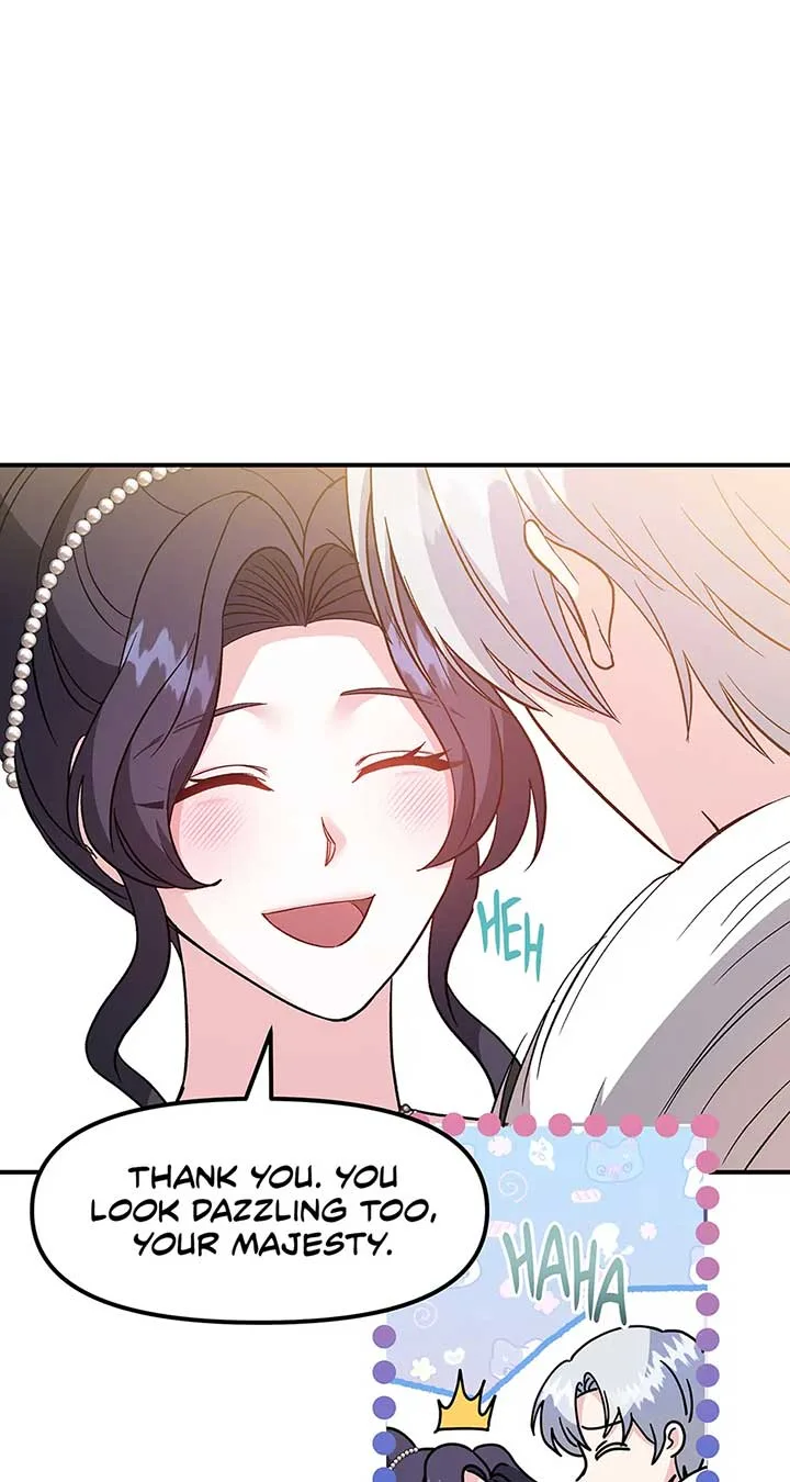I Became the Tutor of the Royal Twins Chapter 38 page 7