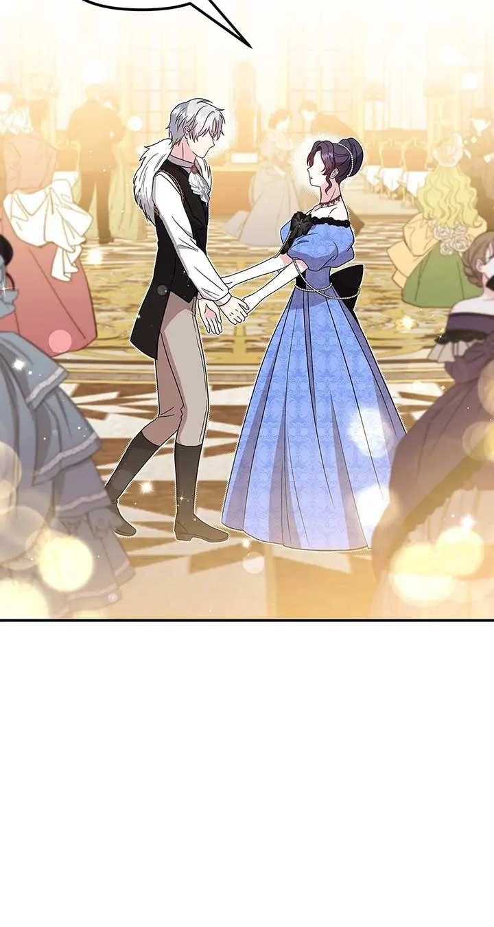 I Became the Tutor of the Royal Twins Chapter 38 page 15