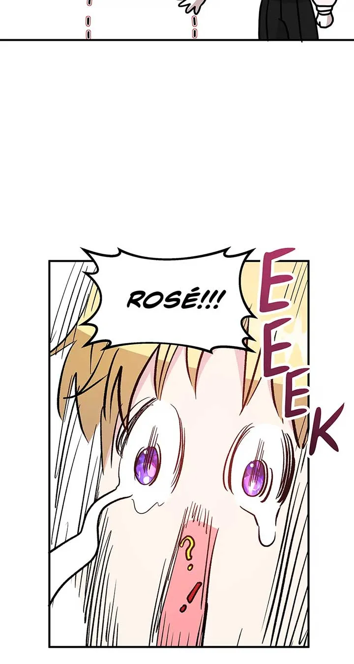I Became the Tutor of the Royal Twins Chapter 38 page 70