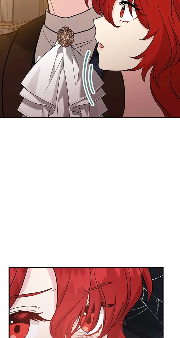 I Became the Tutor of the Royal Twins Chapter 38 page 33