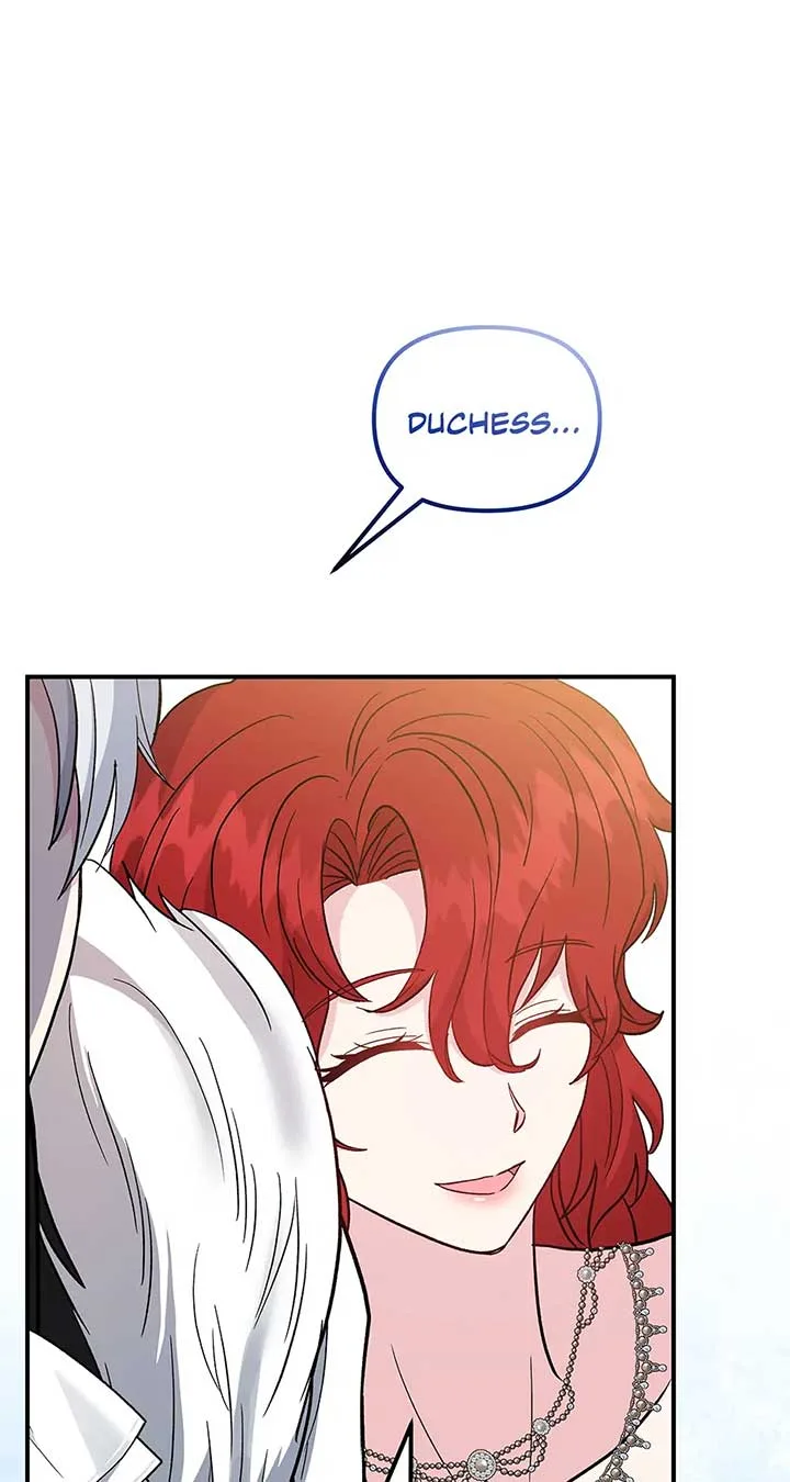 I Became the Tutor of the Royal Twins Chapter 38 page 30