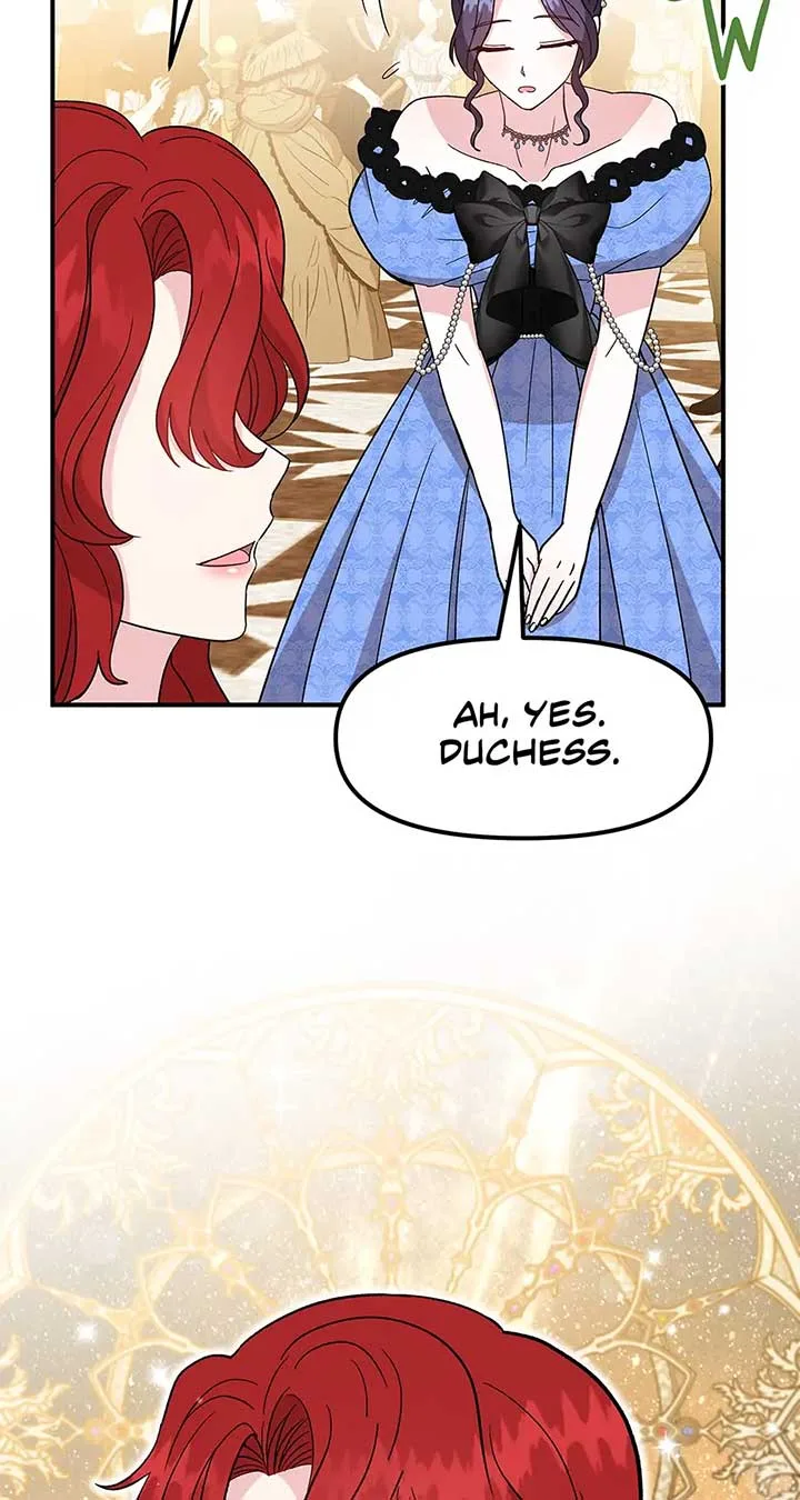 I Became the Tutor of the Royal Twins Chapter 38 page 23