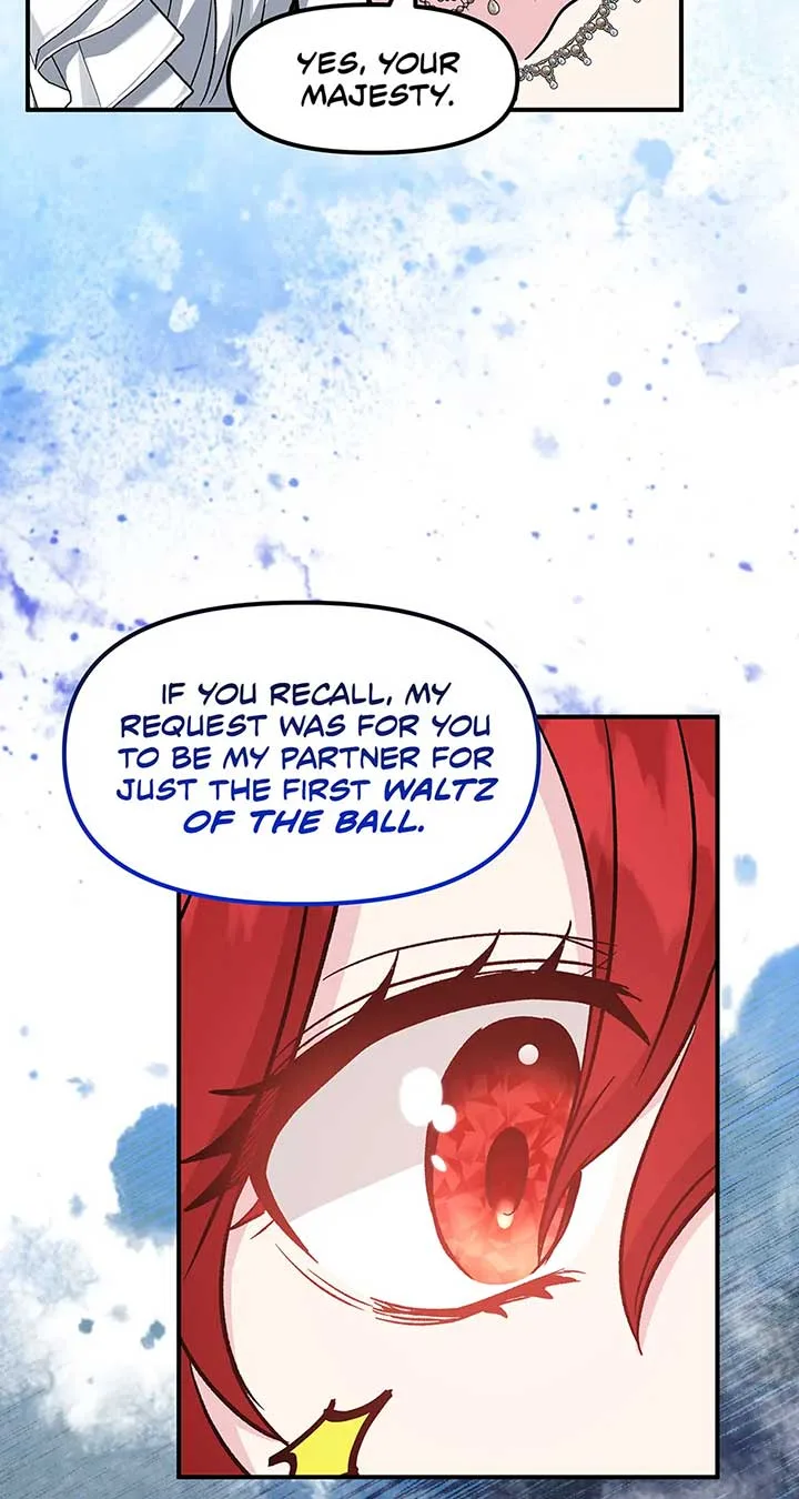 I Became the Tutor of the Royal Twins Chapter 38 page 31