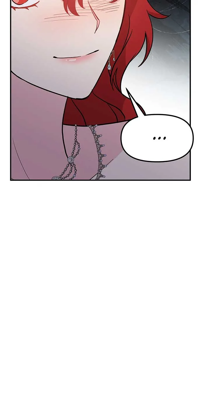 I Became the Tutor of the Royal Twins Chapter 38 page 34