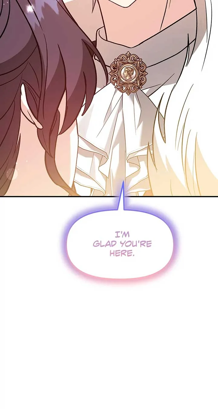 I Became the Tutor of the Royal Twins Chapter 38 page 4