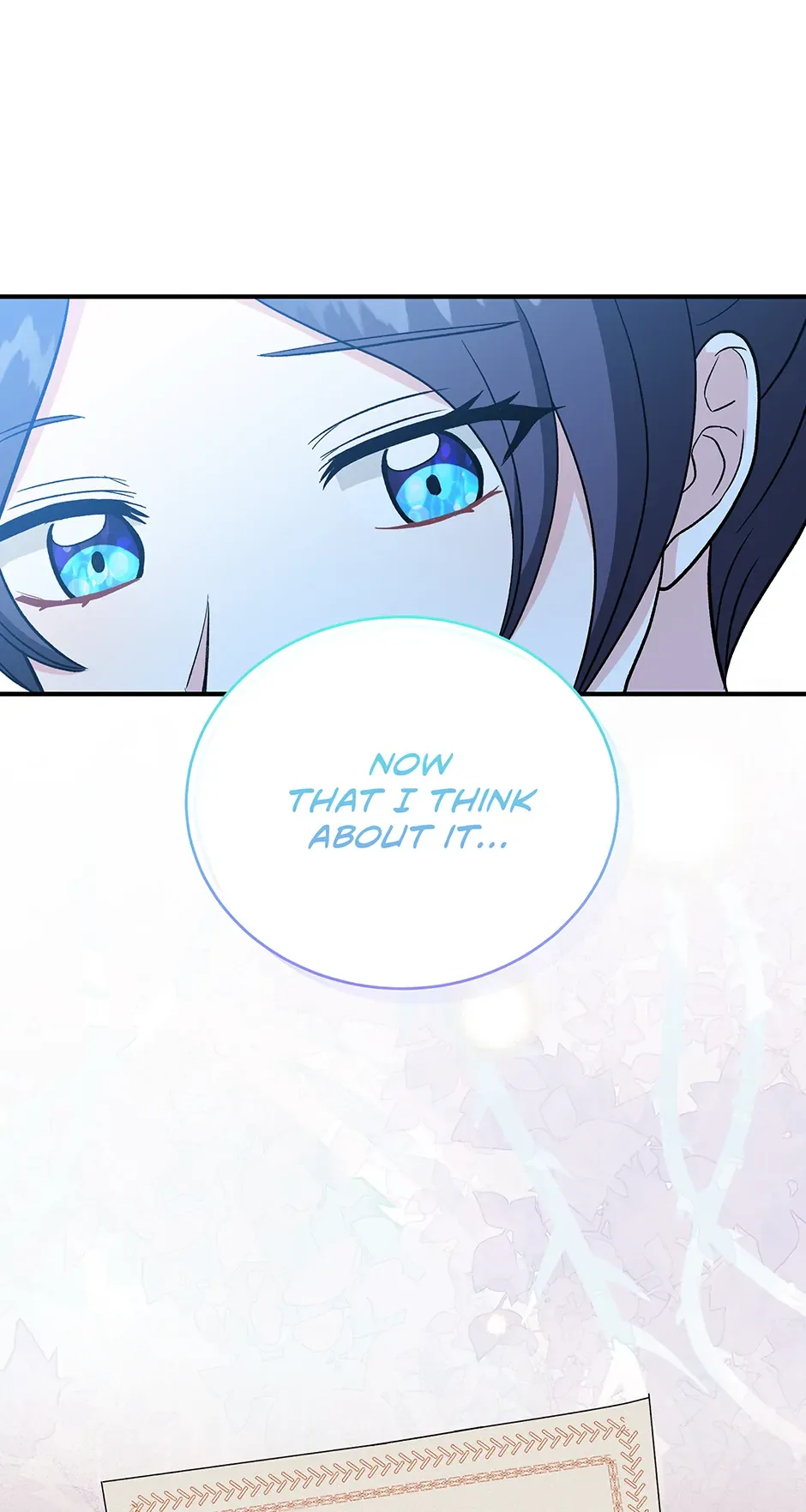 I Became the Tutor of the Royal Twins Chapter 40 page 35