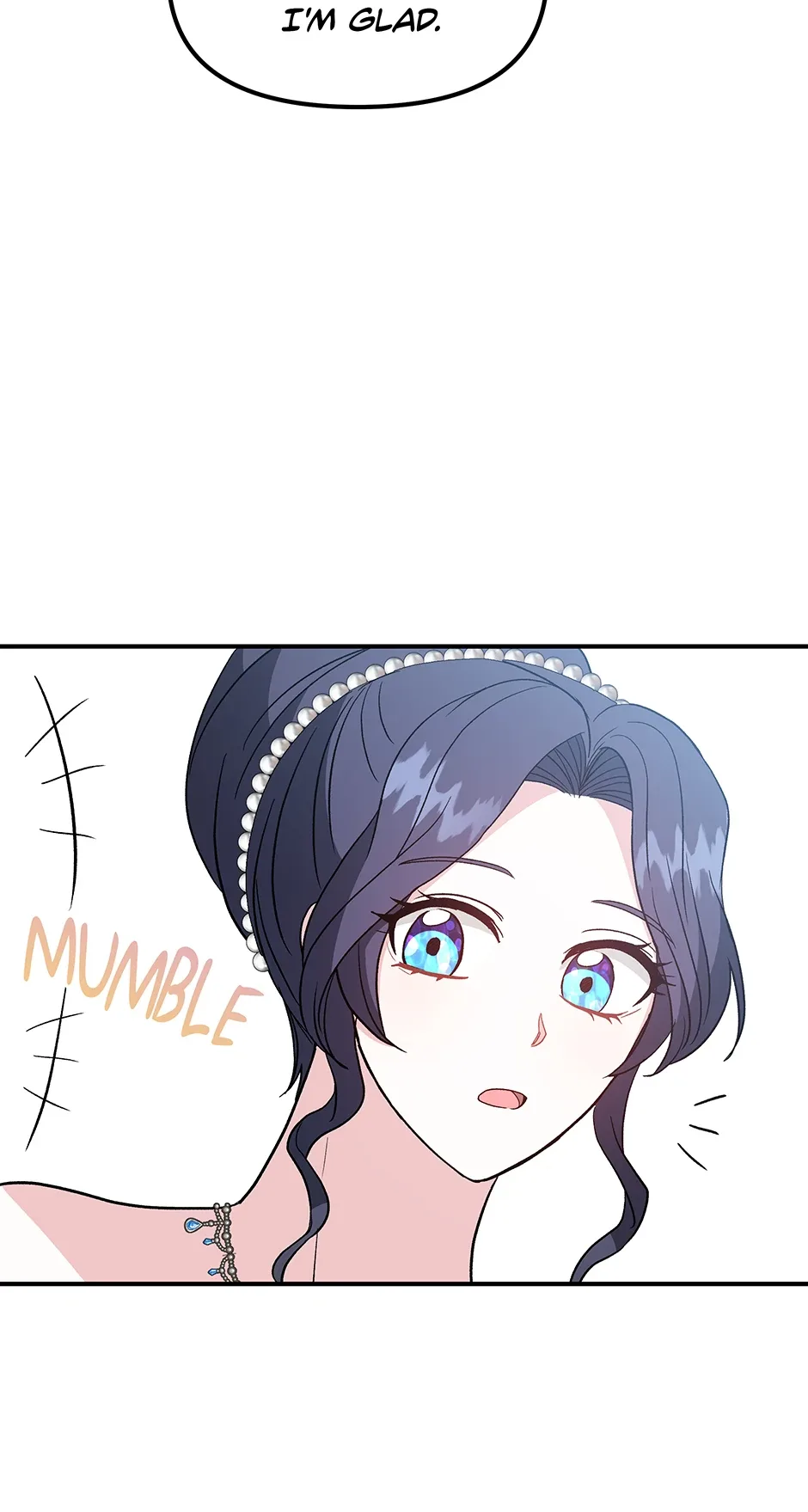 I Became the Tutor of the Royal Twins Chapter 40 page 10