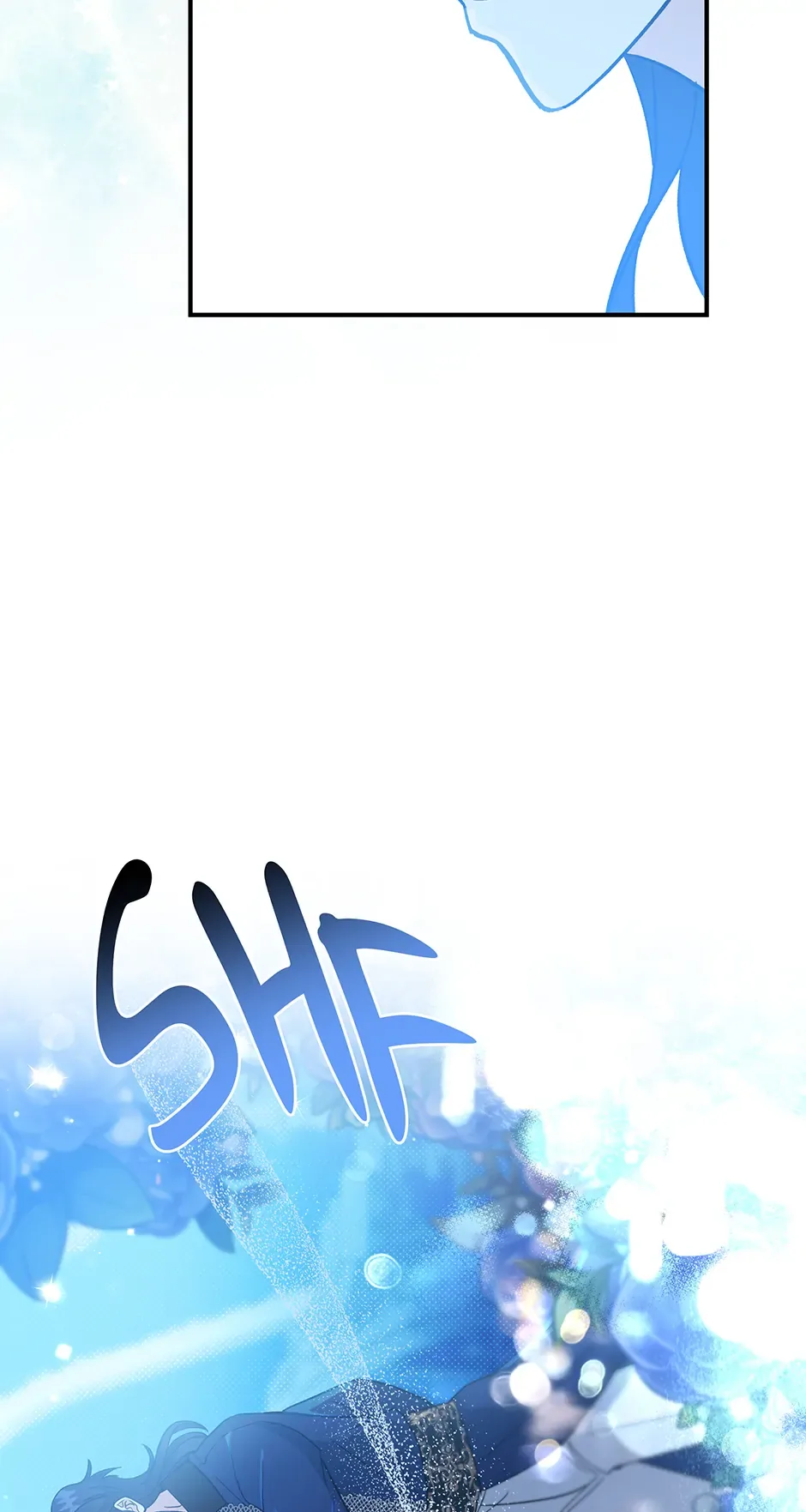 I Became the Tutor of the Royal Twins Chapter 41 page 45