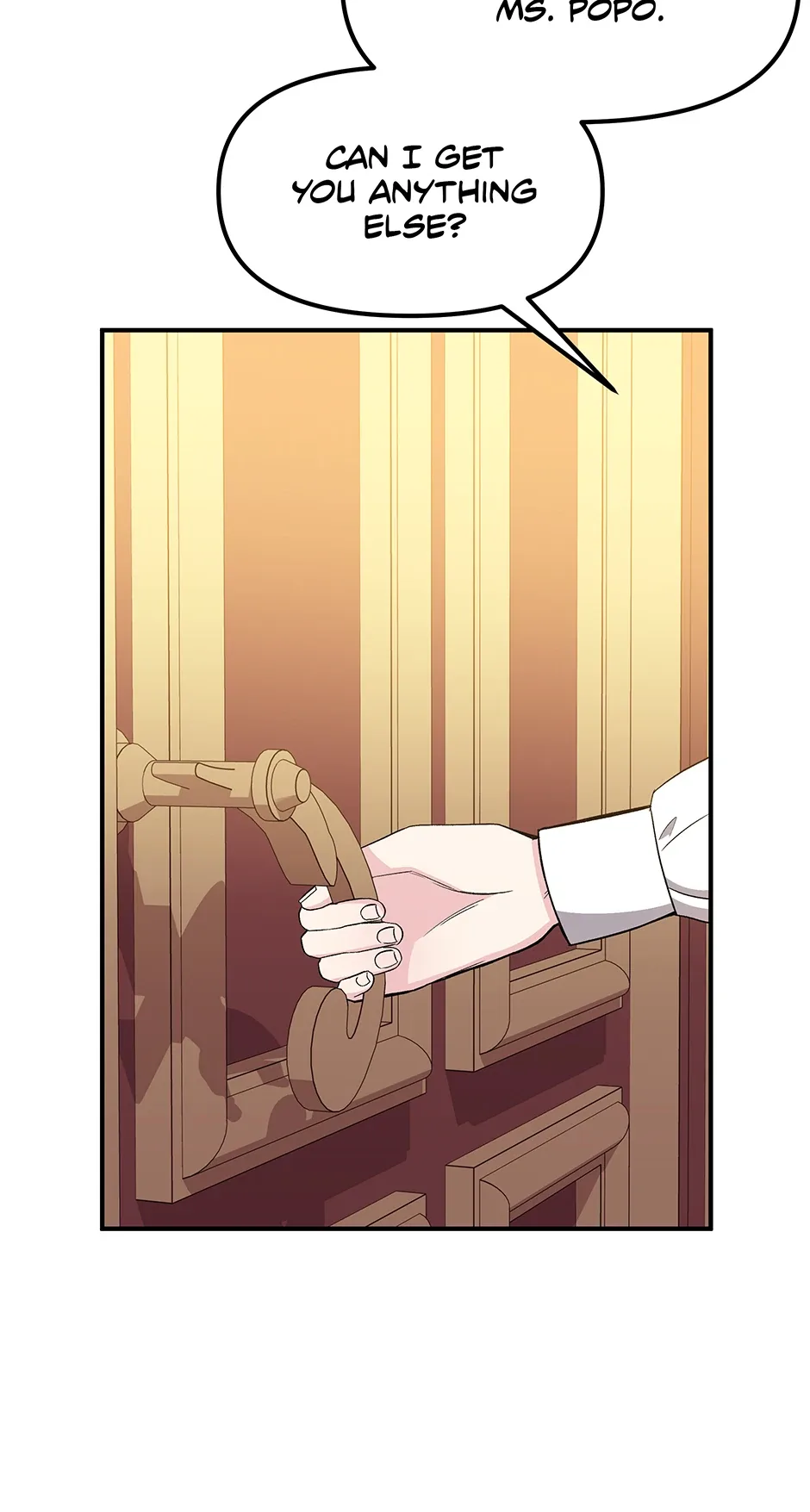 I Became the Tutor of the Royal Twins Chapter 41 page 56