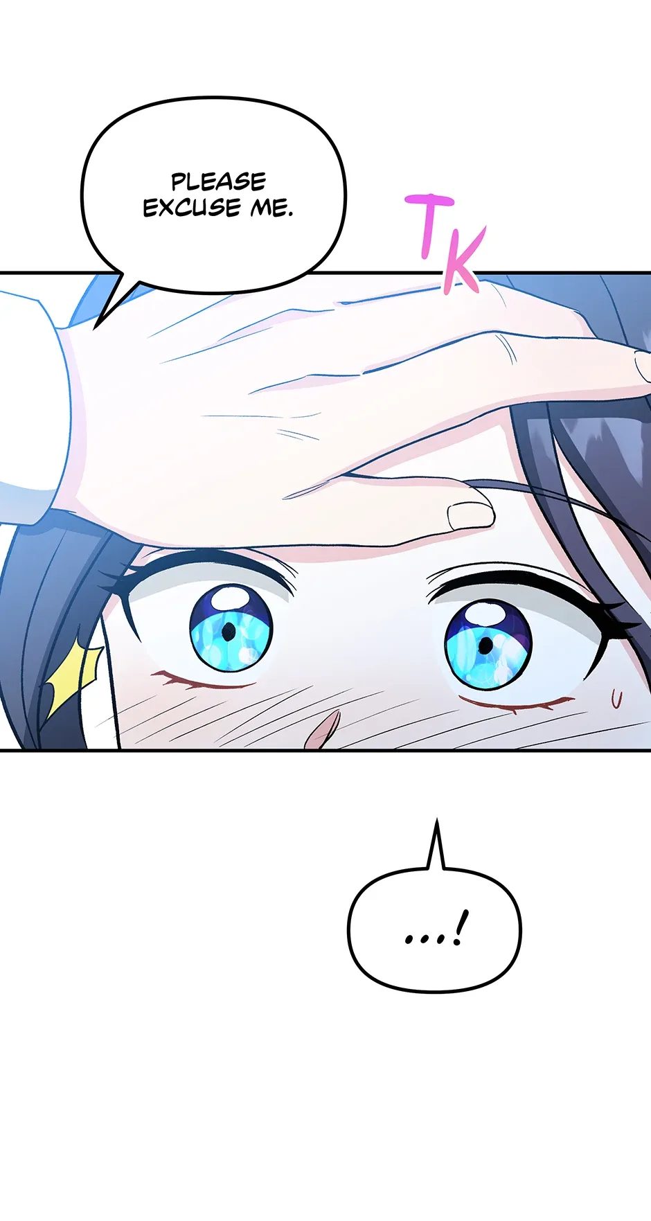 I Became the Tutor of the Royal Twins Chapter 40 page 32
