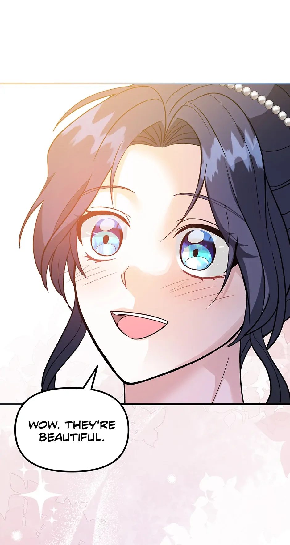 I Became the Tutor of the Royal Twins Chapter 40 page 19