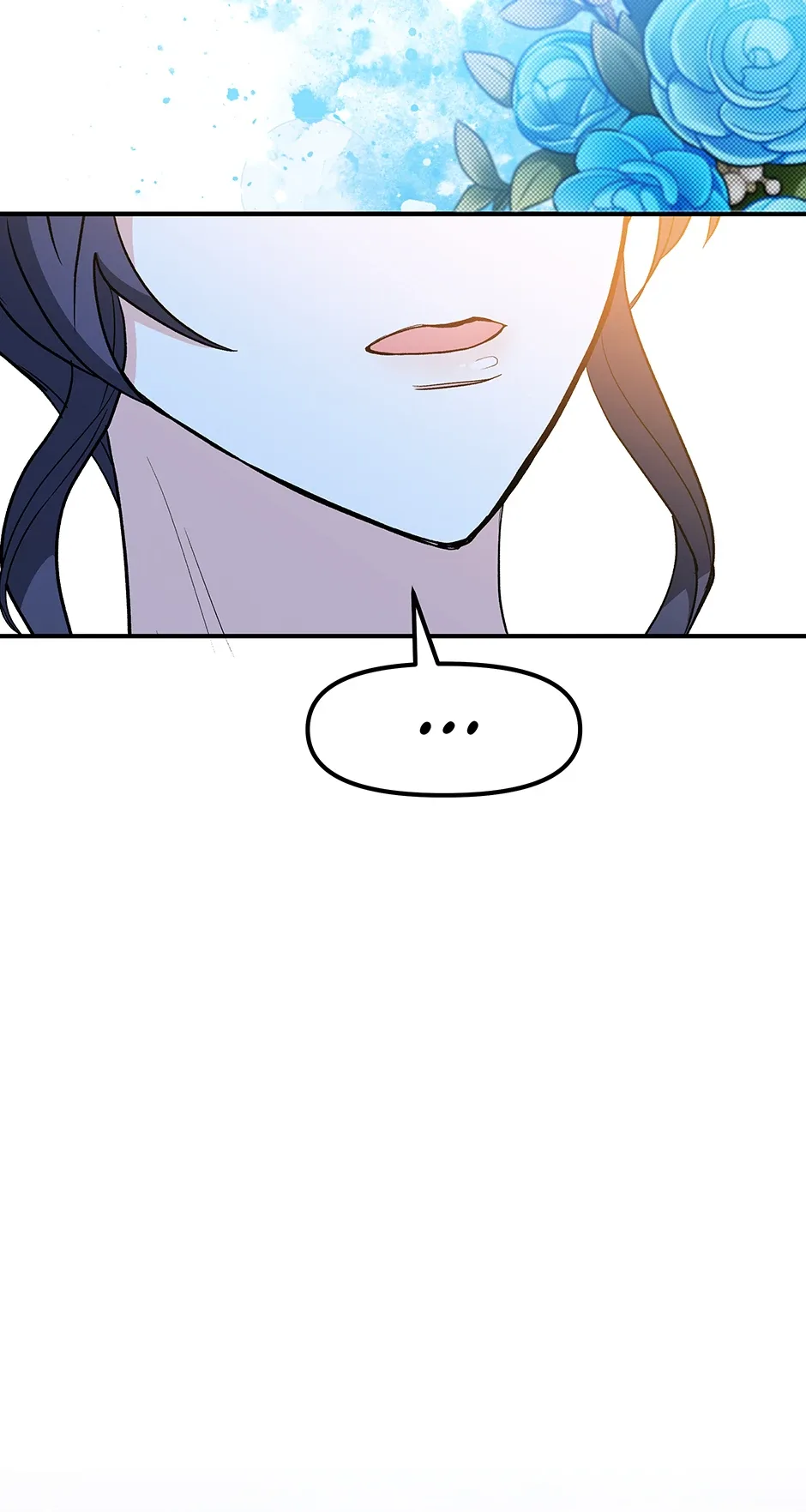I Became the Tutor of the Royal Twins Chapter 40 page 25