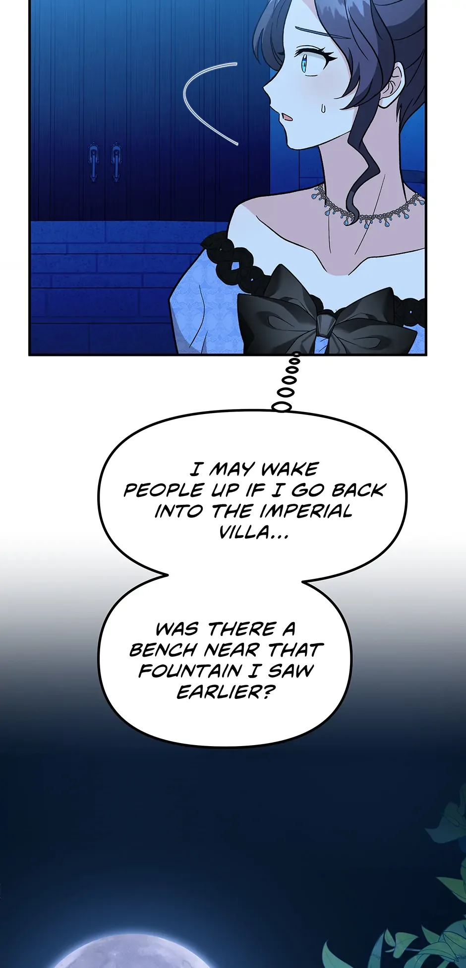 I Became the Tutor of the Royal Twins Chapter 40 page 70