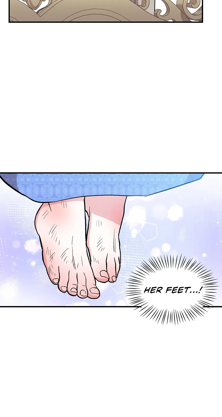 I Became the Tutor of the Royal Twins Chapter 41 page 69