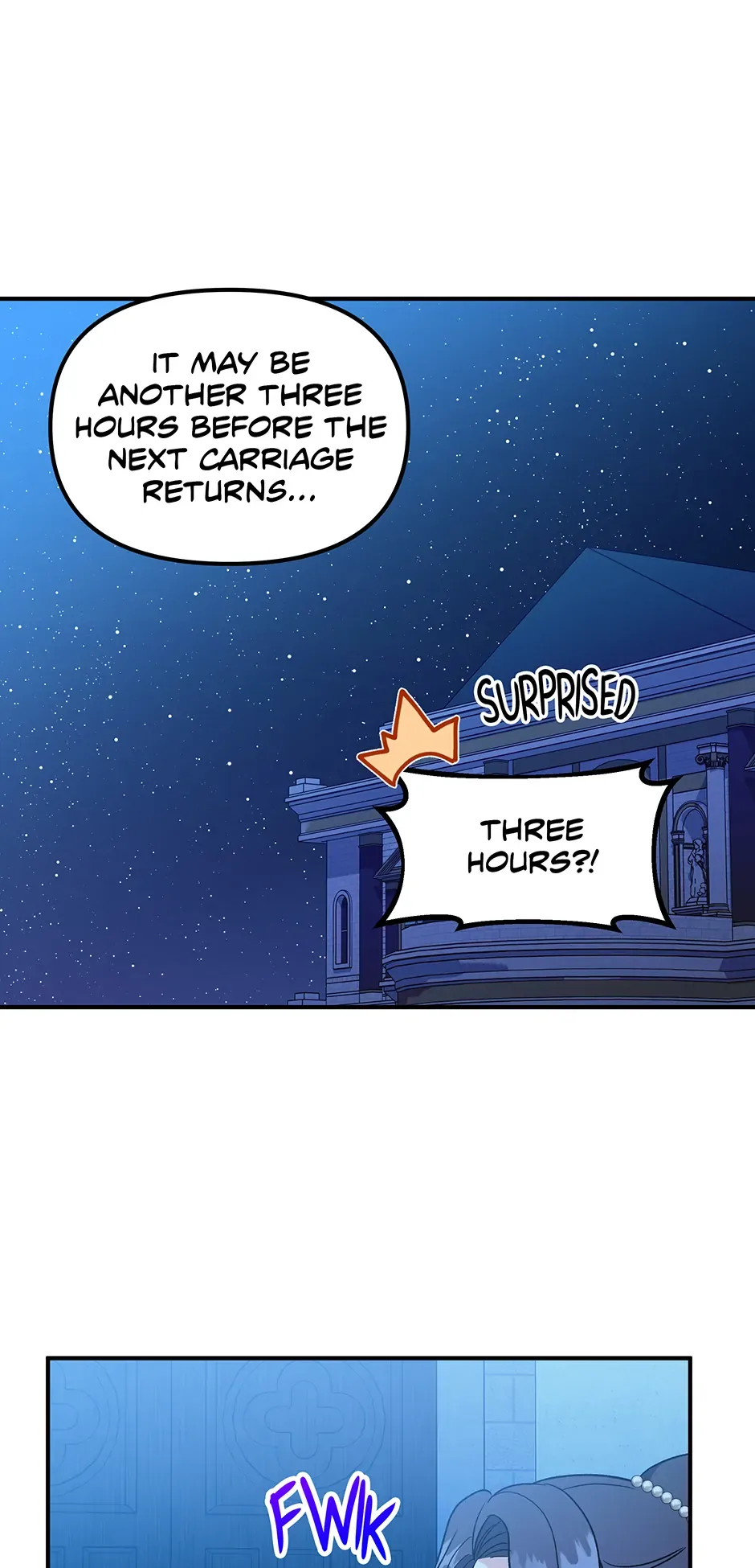 I Became the Tutor of the Royal Twins Chapter 40 page 69
