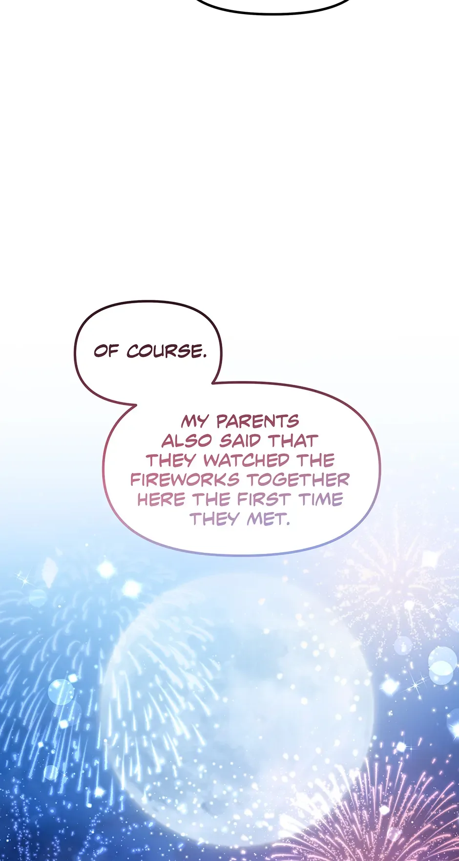 I Became the Tutor of the Royal Twins Chapter 40 page 55