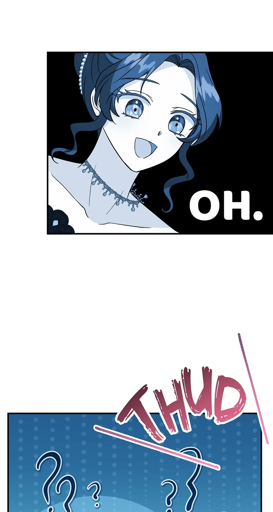 I Became the Tutor of the Royal Twins Chapter 40 page 79