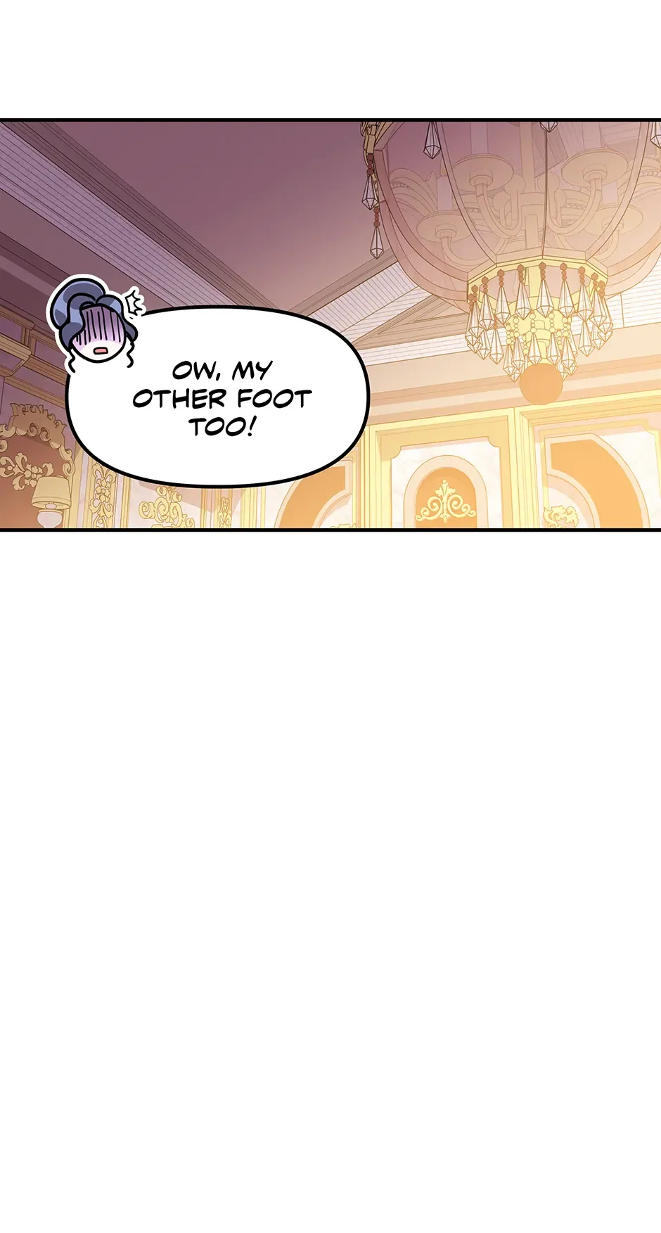 I Became the Tutor of the Royal Twins Chapter 41 page 61