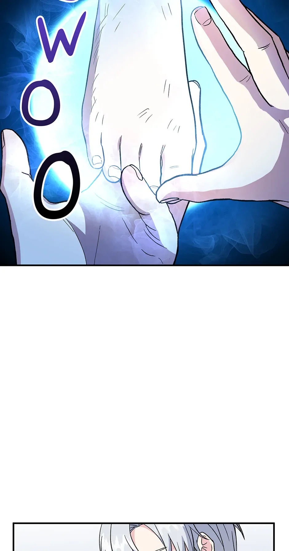 I Became the Tutor of the Royal Twins Chapter 41 page 72