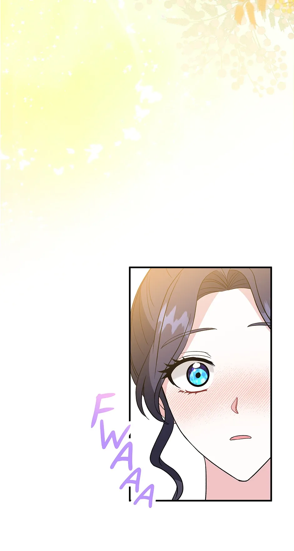 I Became the Tutor of the Royal Twins Chapter 42 page 18