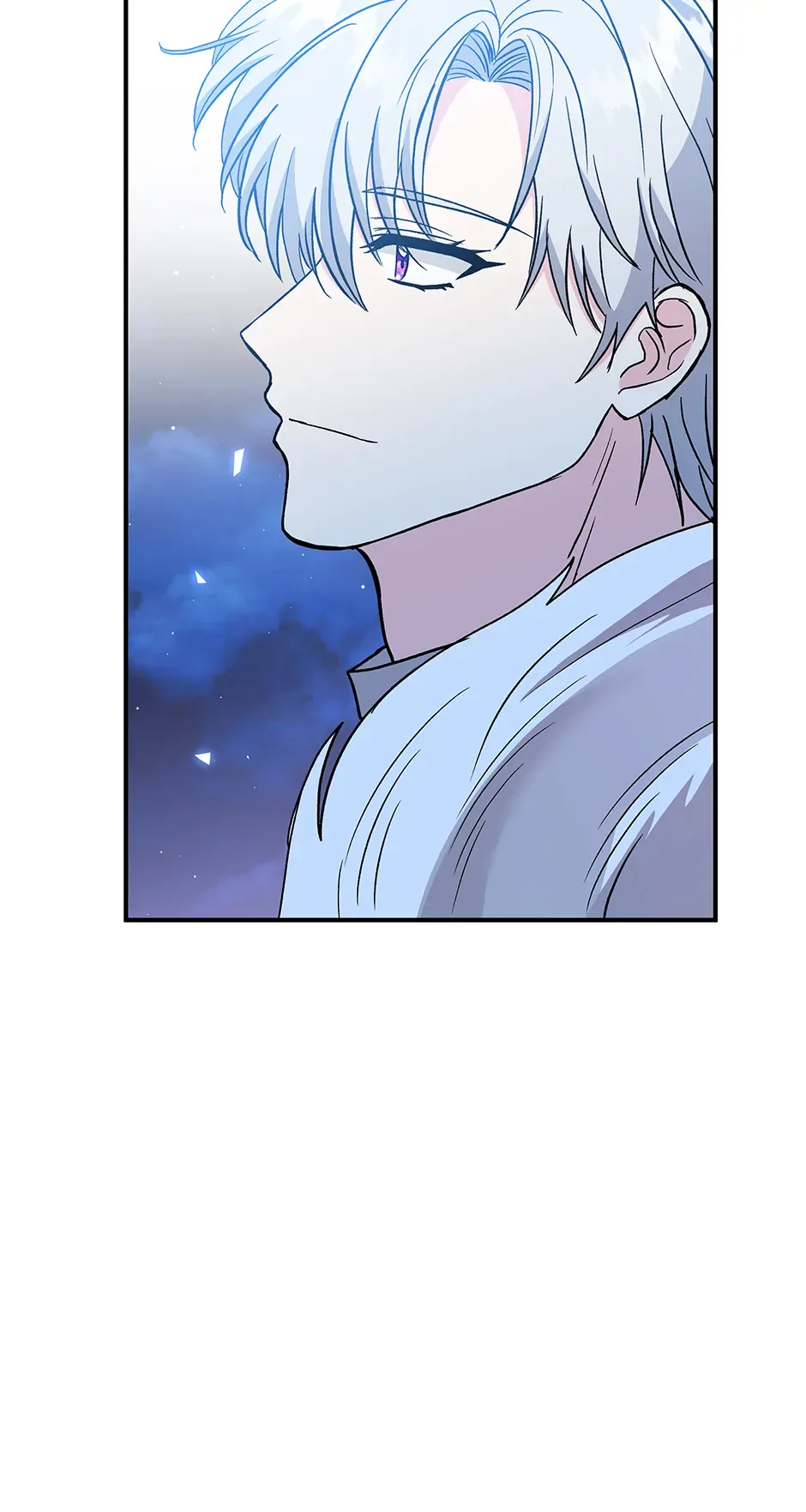 I Became the Tutor of the Royal Twins Chapter 40 page 57