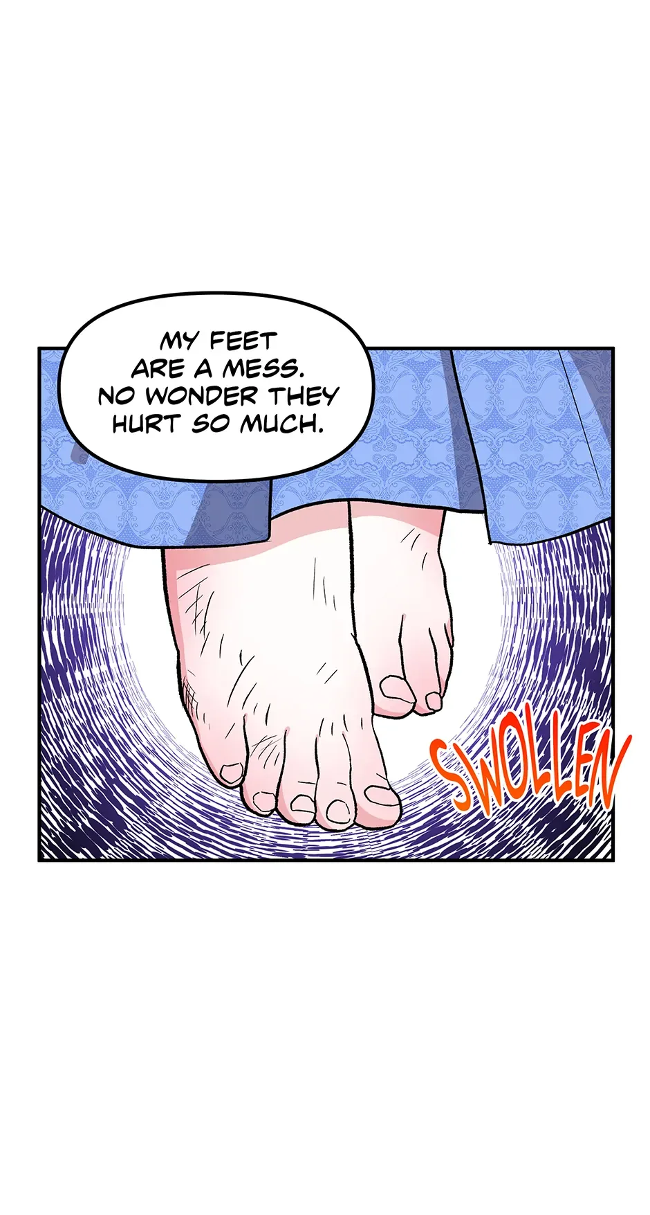 I Became the Tutor of the Royal Twins Chapter 41 page 60