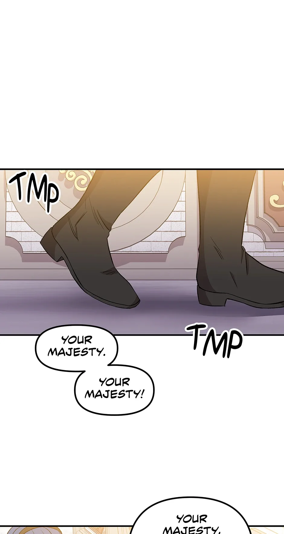 I Became the Tutor of the Royal Twins Chapter 41 page 62