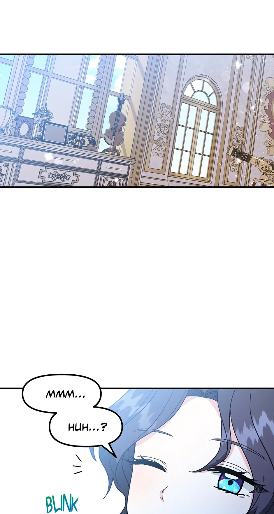 I Became the Tutor of the Royal Twins Chapter 42 page 14