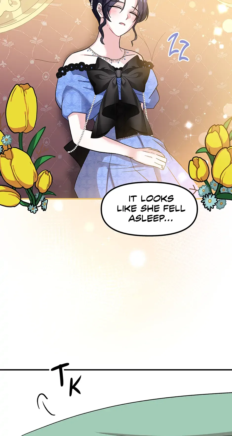 I Became the Tutor of the Royal Twins Chapter 41 page 67