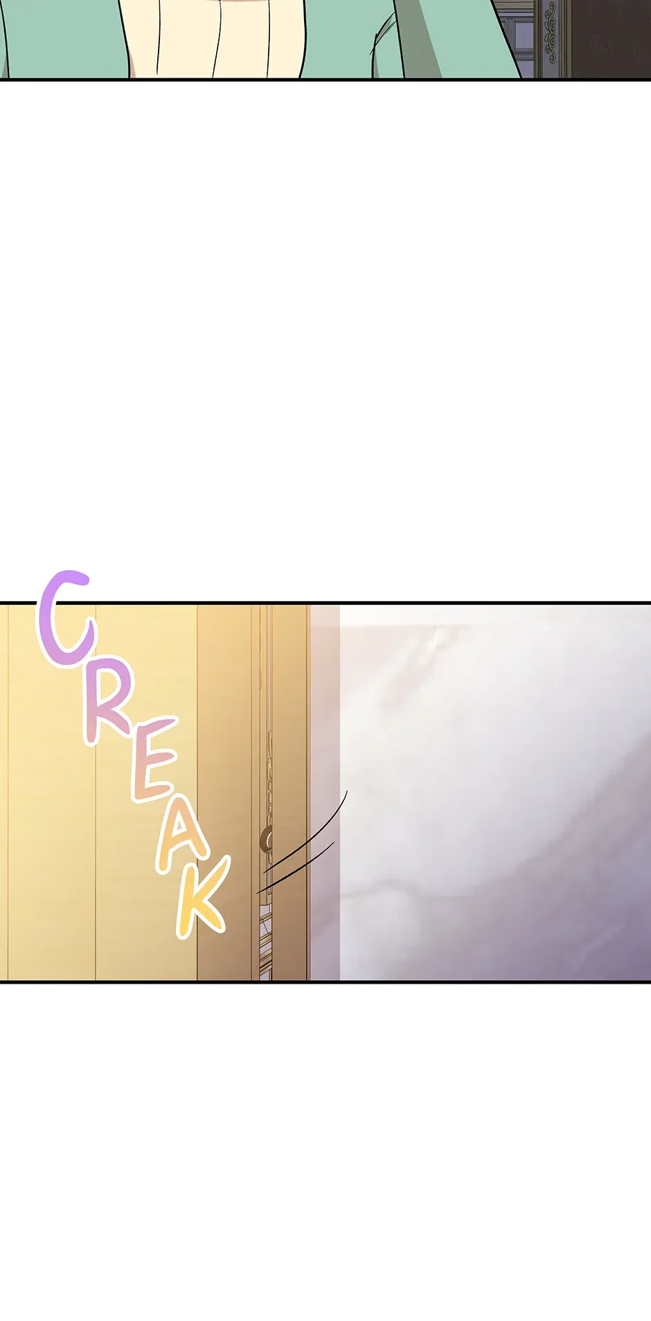 I Became the Tutor of the Royal Twins Chapter 42 page 49