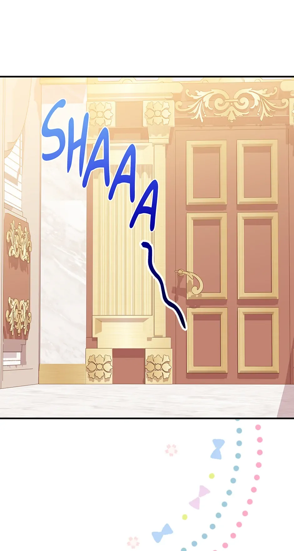 I Became the Tutor of the Royal Twins Chapter 43 page 2