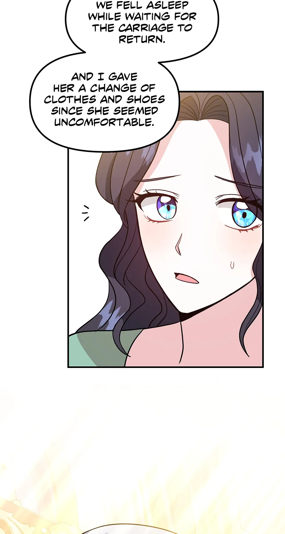 I Became the Tutor of the Royal Twins Chapter 43 page 15