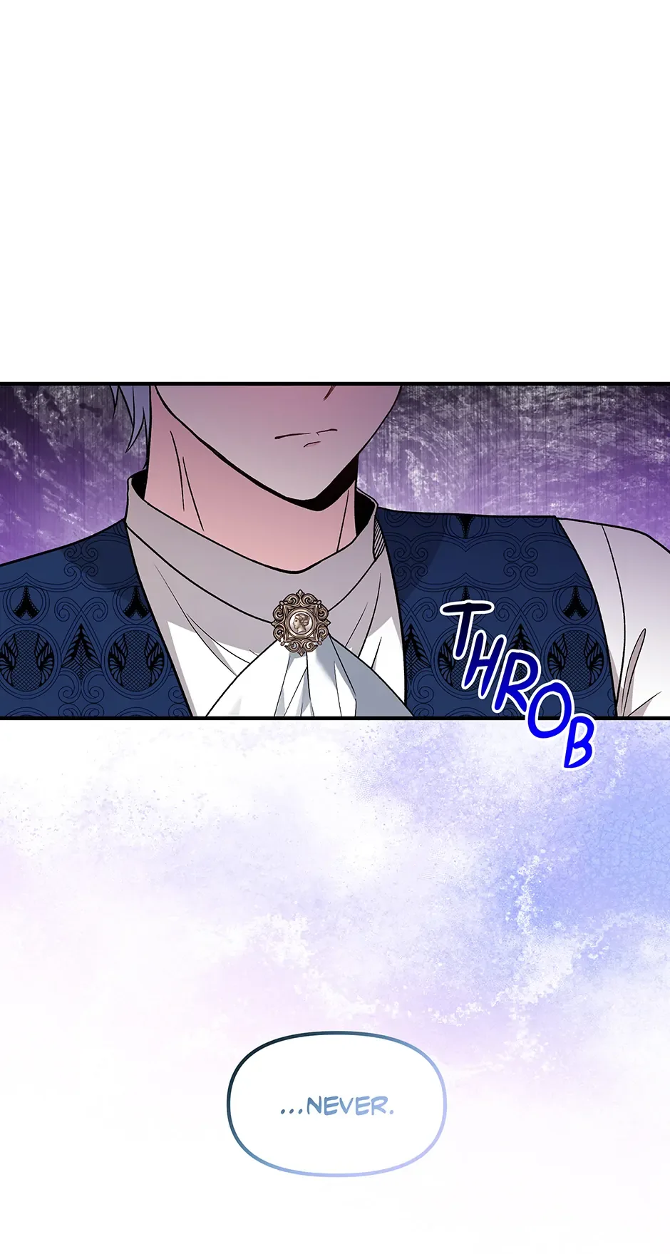 I Became the Tutor of the Royal Twins Chapter 43 page 17
