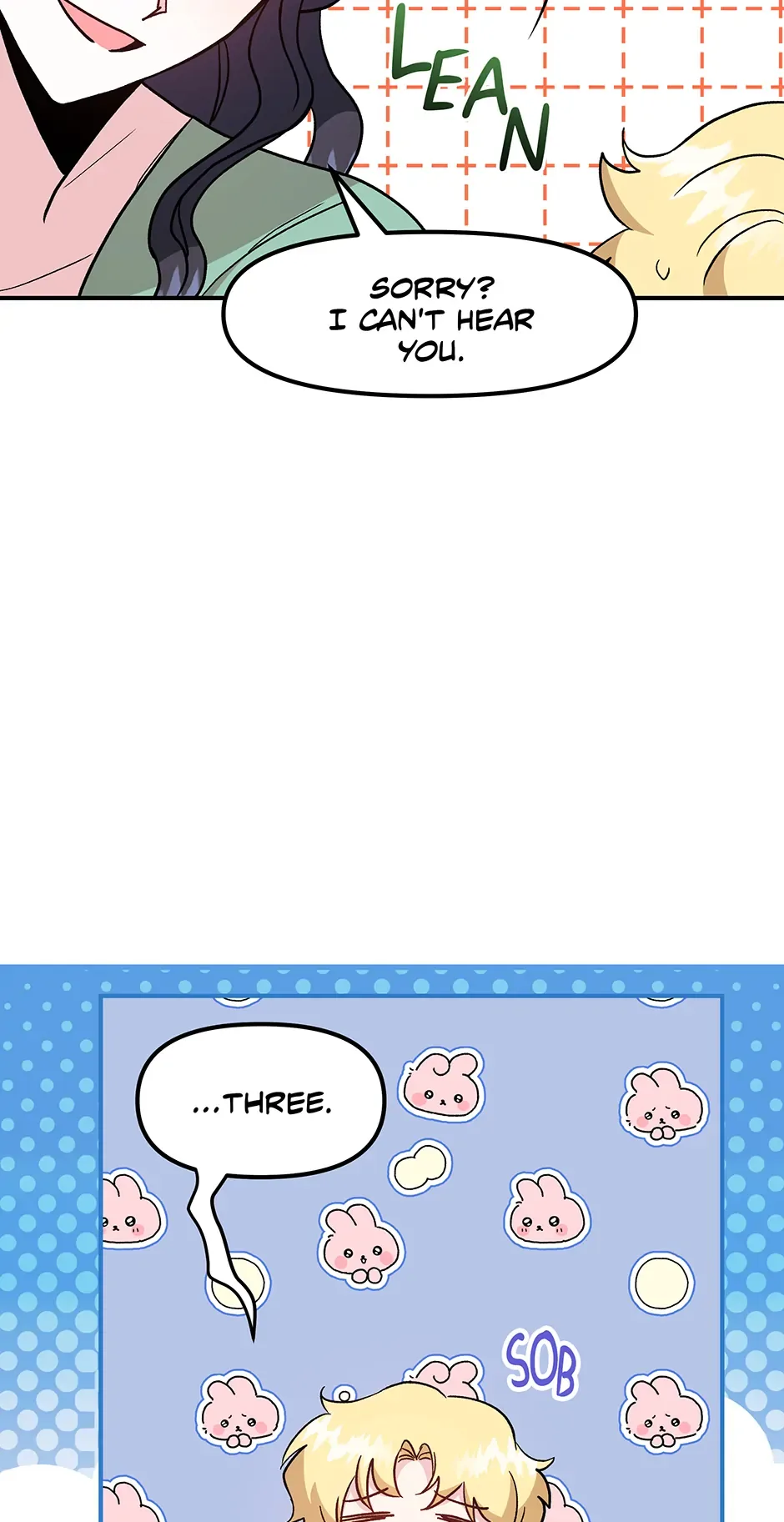 I Became the Tutor of the Royal Twins Chapter 43 page 28