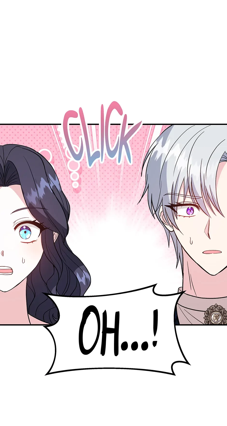 I Became the Tutor of the Royal Twins Chapter 43 page 10