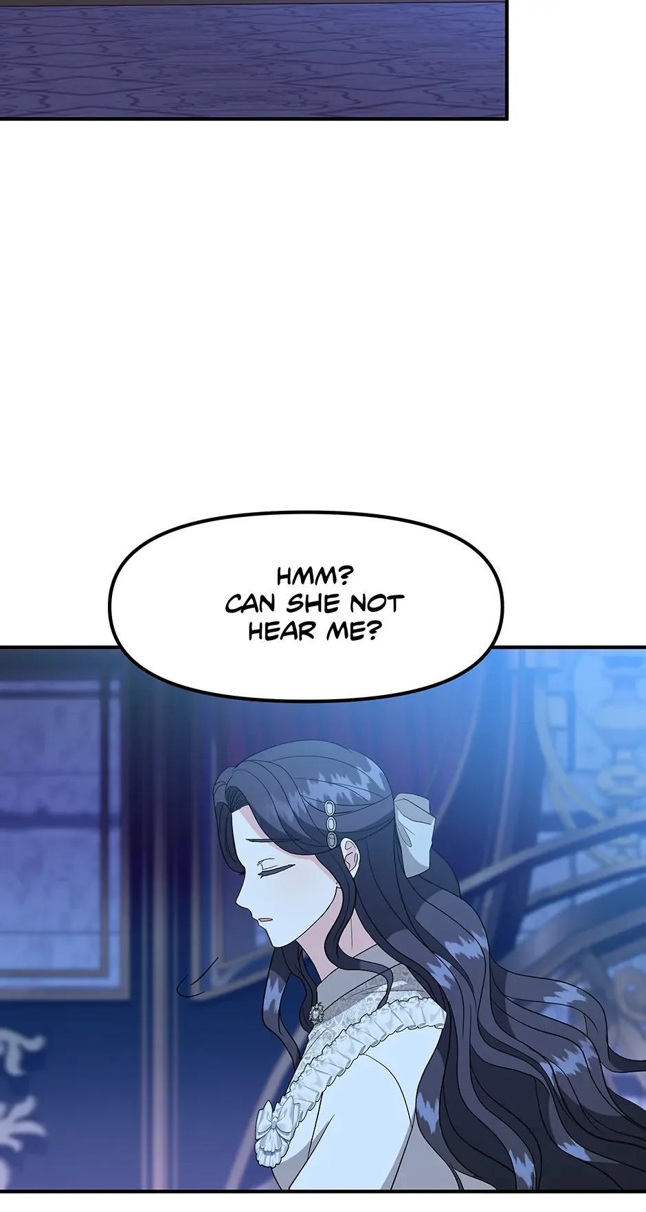I Became the Tutor of the Royal Twins Chapter 44 page 12