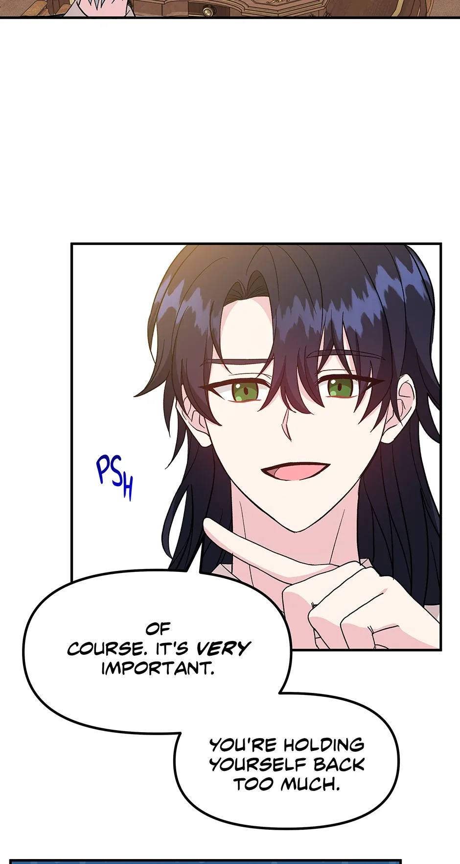 I Became the Tutor of the Royal Twins Chapter 44 page 29