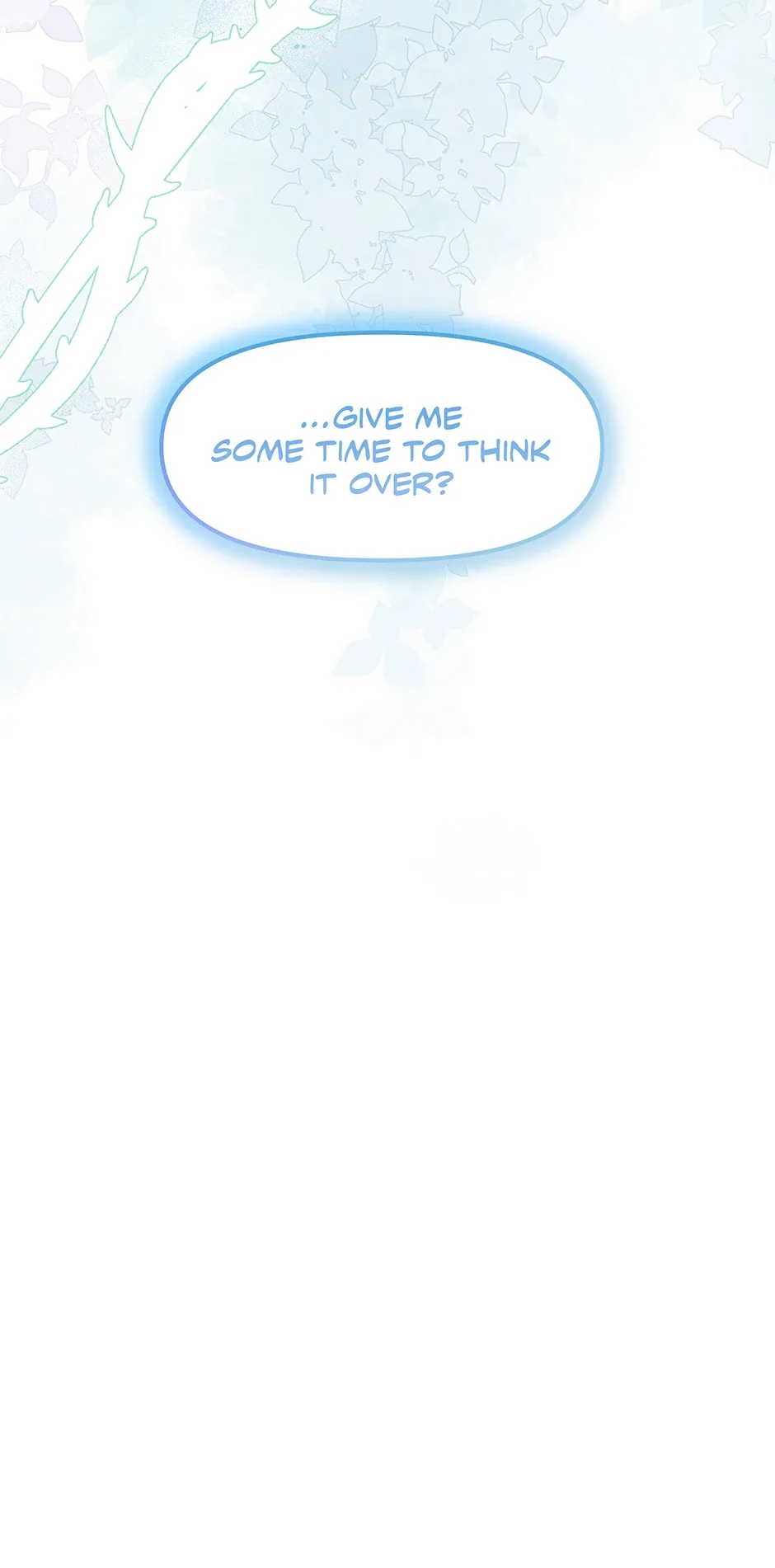 I Became the Tutor of the Royal Twins Chapter 44 page 8