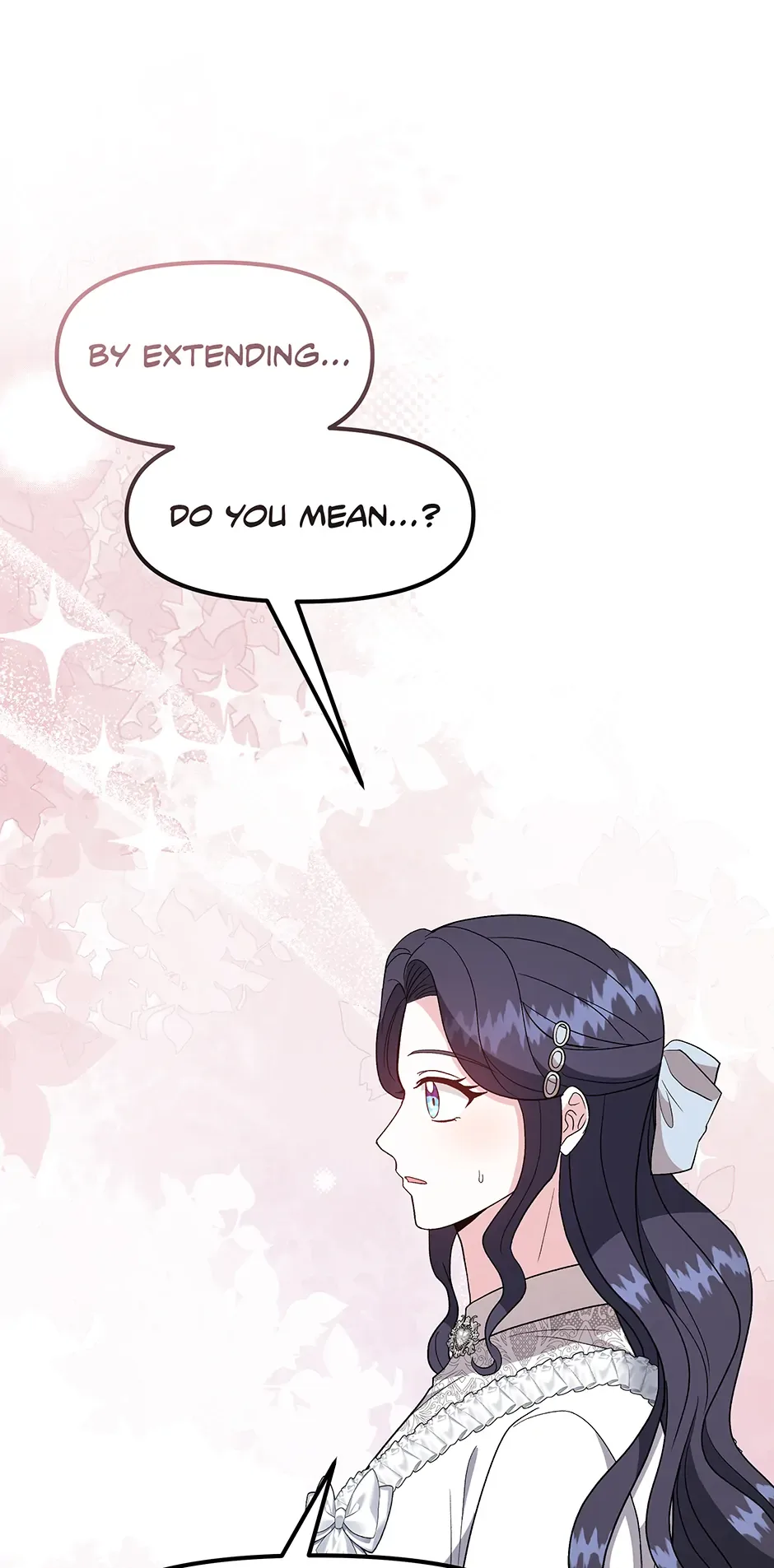 I Became the Tutor of the Royal Twins Chapter 44 page 2