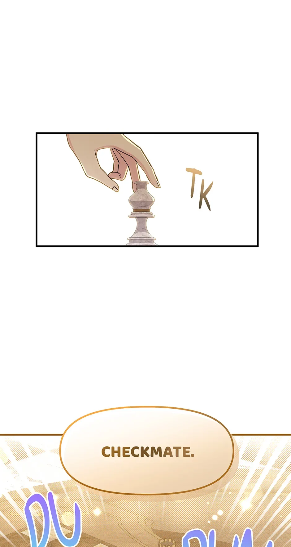 I Became the Tutor of the Royal Twins Chapter 44 page 24