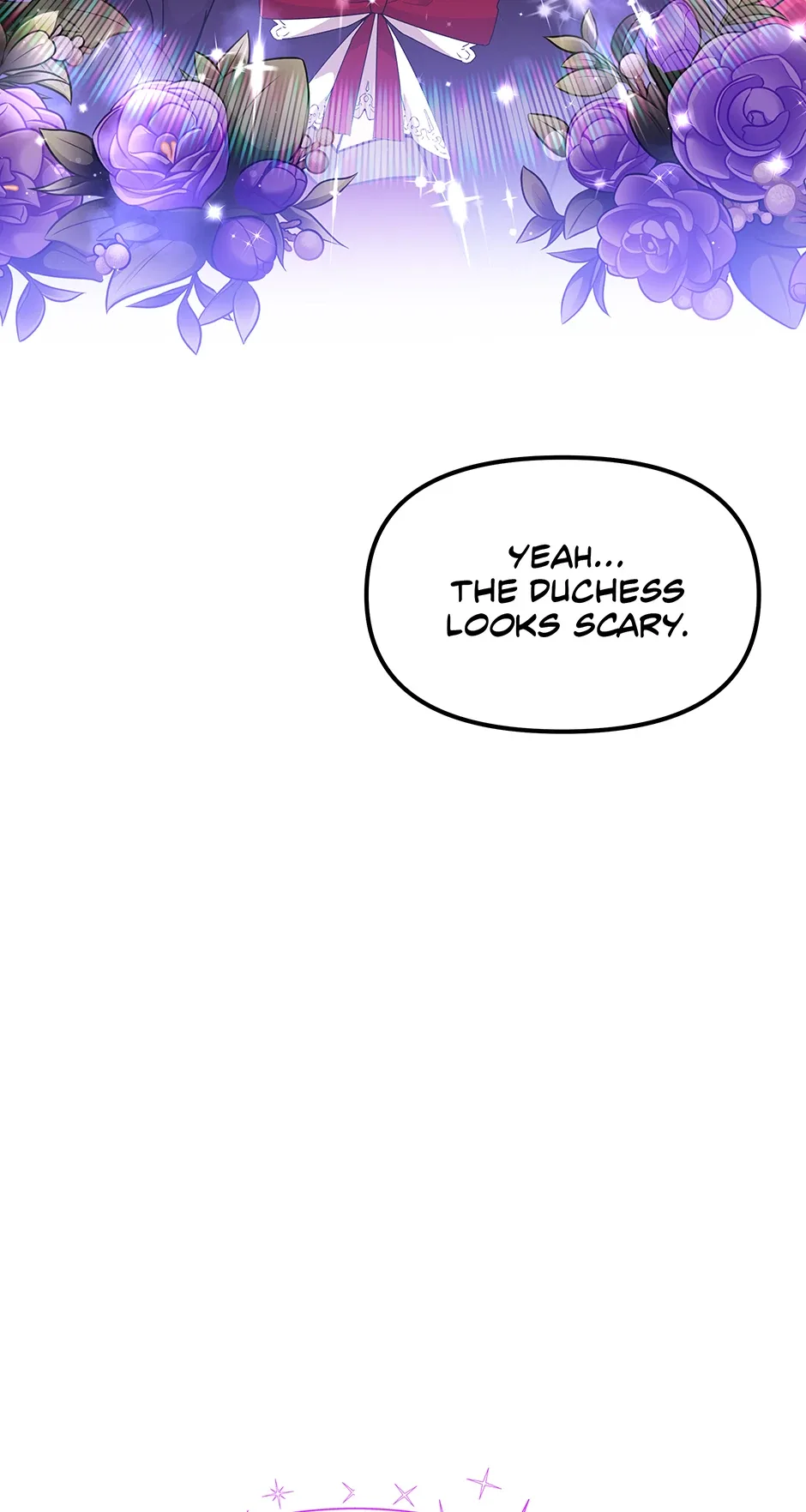I Became the Tutor of the Royal Twins Chapter 43 page 44
