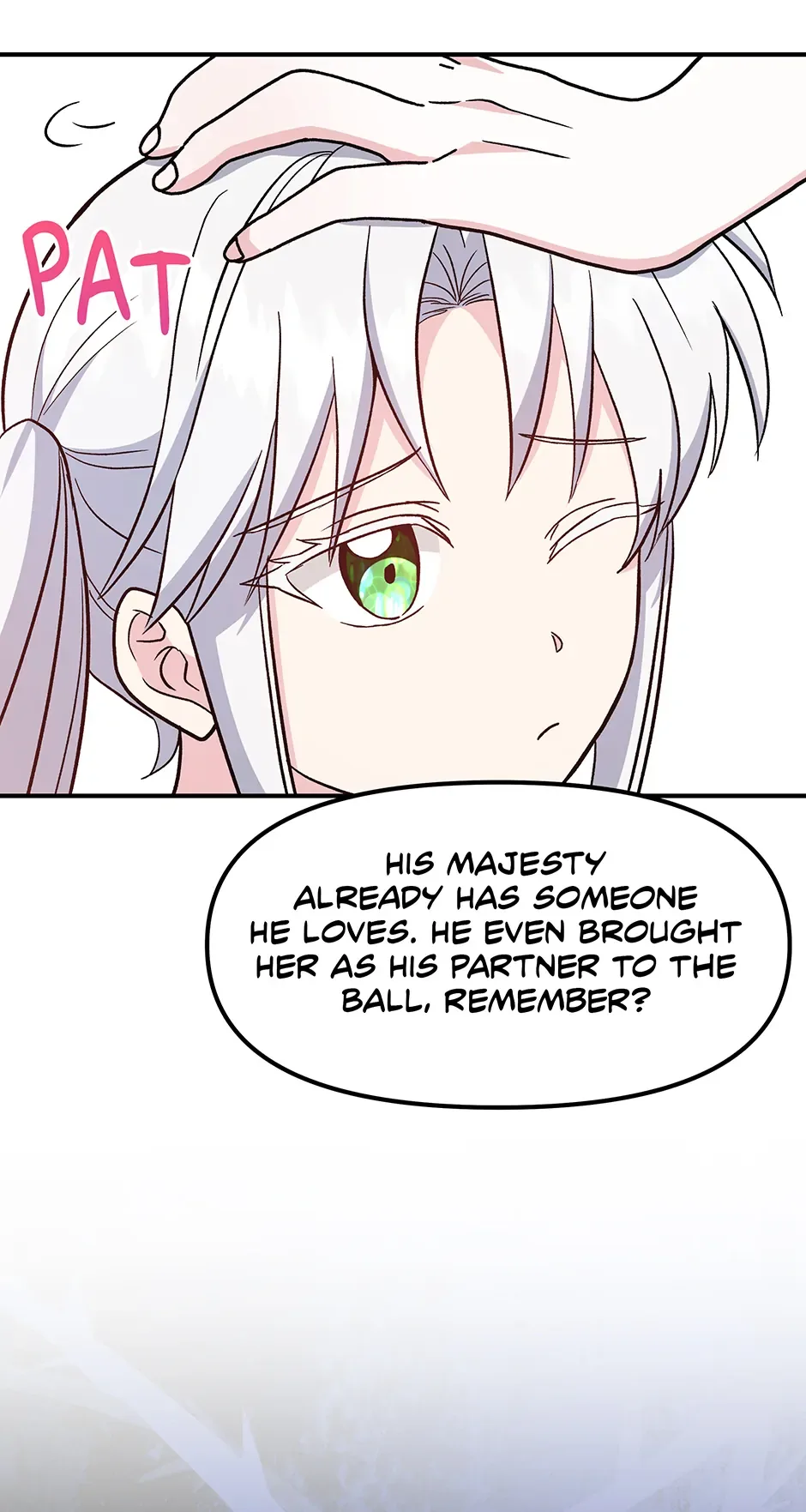 I Became the Tutor of the Royal Twins Chapter 43 page 42
