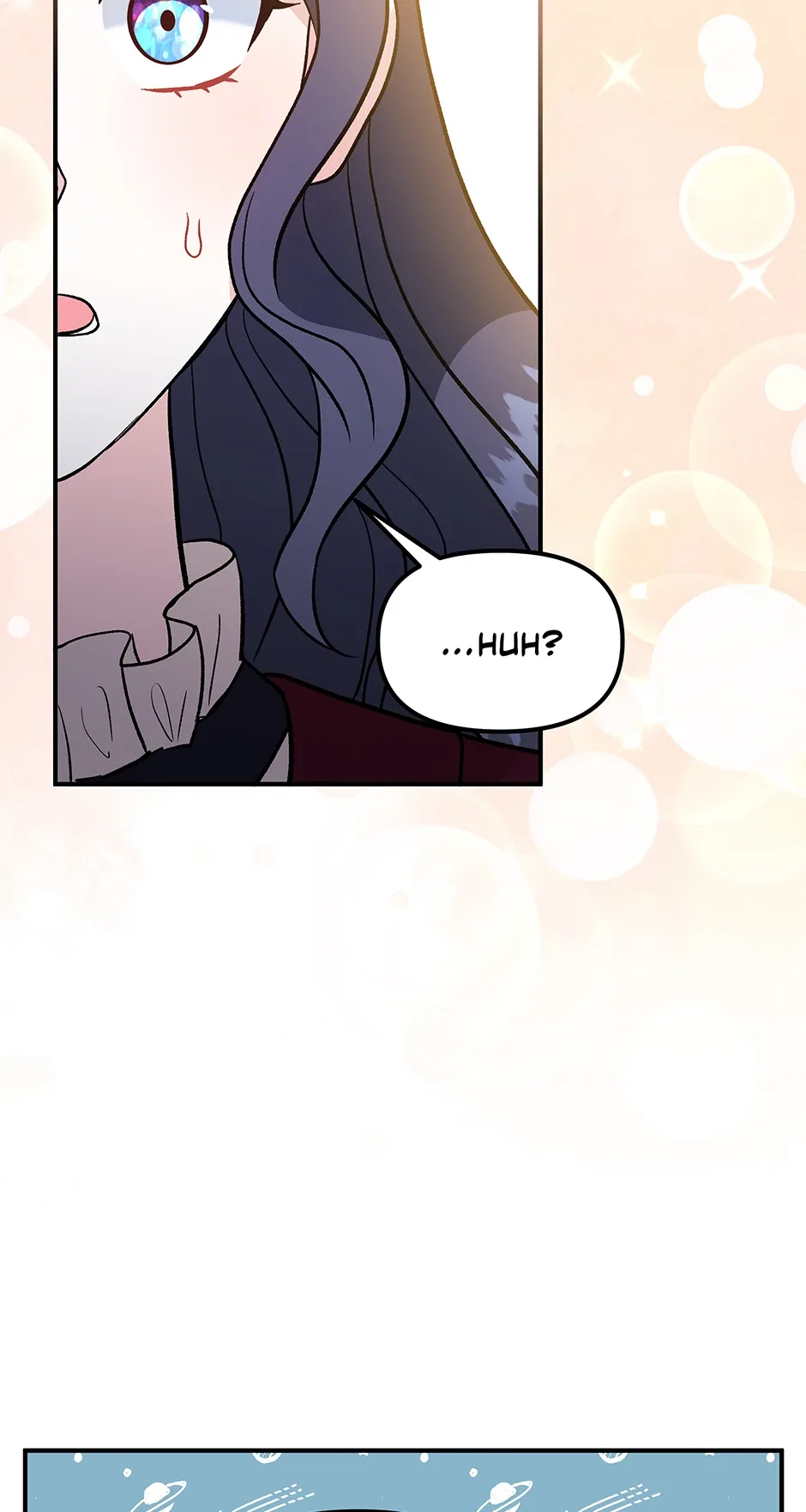 I Became the Tutor of the Royal Twins Chapter 45 page 6
