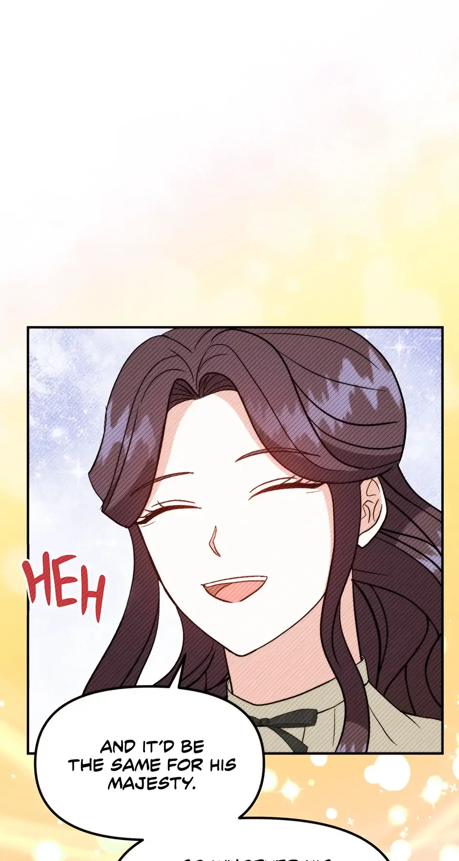 I Became the Tutor of the Royal Twins Chapter 46 page 12